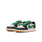 Air Jordan 1 Low - Retro OG - Big Kids' Sneakers