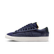 Men's Blazer Low x Book Shoes