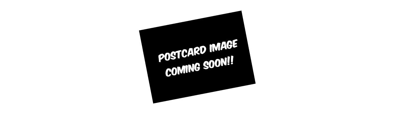 658458-Embedded-0-I-638290293004754669_628c71a0-6986-4f8f-87ef-2f53317470b1.jpg