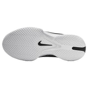 Men's Nike Air Zoom G.T. Cut Academy Black / White FB2599-003