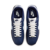 Men's Cortez Leather Shoes