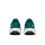 Philadelphia Eagles Pegasus 41  Men's NFL Road Running Shoes