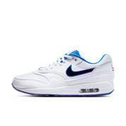 Men's Air Max 1 "Royals" Shoes
