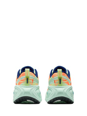 Multicolor ZoomX Cushioning Sneakers