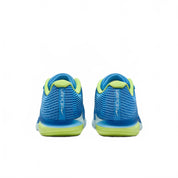 Women's Zoom Vapor 12 Hard Court Tennis Shoes In Blue Beyond/glacier Blue