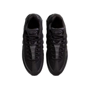 Men's Nike Air Max 95 OG Black / Black - Black - Anthracite HM8755-001