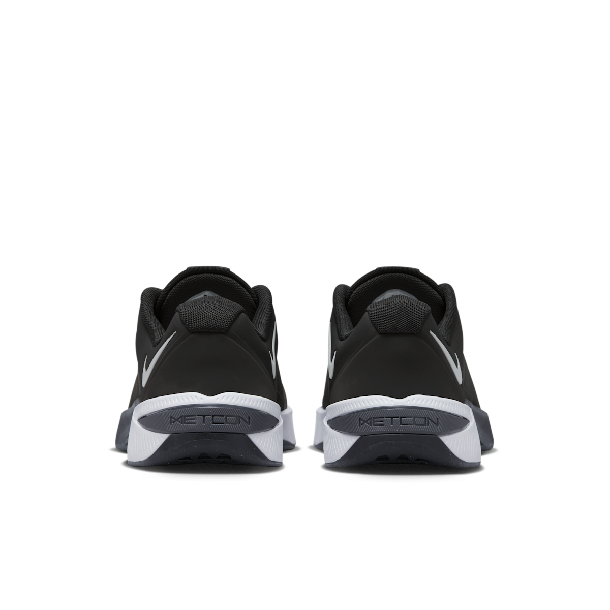 Women's Metcon 10 Workout Shoes