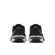 Women's Metcon 10 Workout Shoes