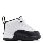 Air Jordan 12 Retro - Taxi - Toddler Sneakers