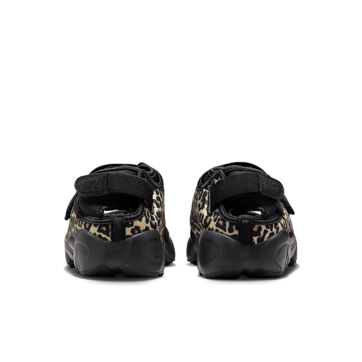 Women's Air Rift Shoes
