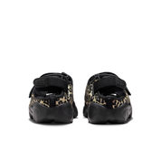 Women's Air Rift Shoes