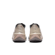 Men's G.T. Cut 4 "Rob Dillingham" Basketball Shoes