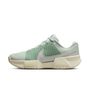 Women's GP Challenge Pro Hard Court Tennis Shoes