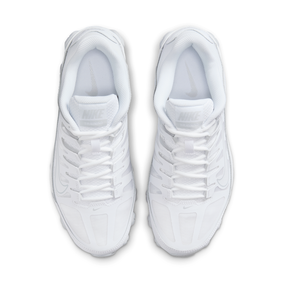 Women's Reax 8 TR Workout Shoes
