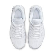 Women's Reax 8 TR Workout Shoes