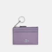 Coach Outlet Mini Skinny Id Case