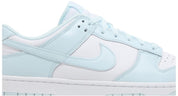 Nike Dunk Low Glacier Blue