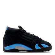 Air Jordan 14 Retro Little Kids' Sneakers