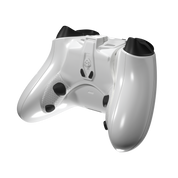COLLECTIVE MINDS Xbox Strike Pack Horizon VISTA