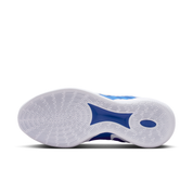 Women's Sabrina 3 Basketball Shoes