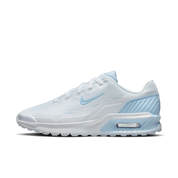 Women's Air Max Bia Shoes
