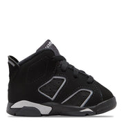 Air Jordan 6 Retro - Cap and Gown - Toddler Sneakers