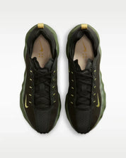 Men's Nike Ava Rover IM9327-300 Green Reflective Lifestyle Shoes SHOP14