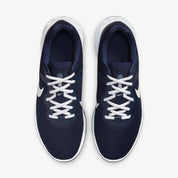 Men's Nike Revolution 6 DC3728-401 Sneakers Midnight Navy Low Top Running Shoes