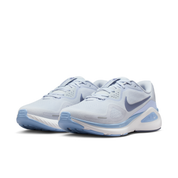 Women's Structure 26 Road Running Shoes (Extra Wide)