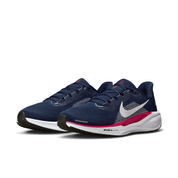 Arizona Pegasus 41  Men's College Road Running Shoes