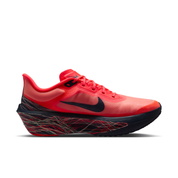 Men's Zoom Fly 6 Road Racing Shoes