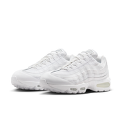 Men's Air Max 95 Big Bubble Shoes