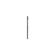 Samsung Galaxy Tab S9 FE 10.9" 5G 128GB (Grey)