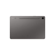 Samsung Galaxy Tab S9 FE 10.9" 5G 128GB (Grey)