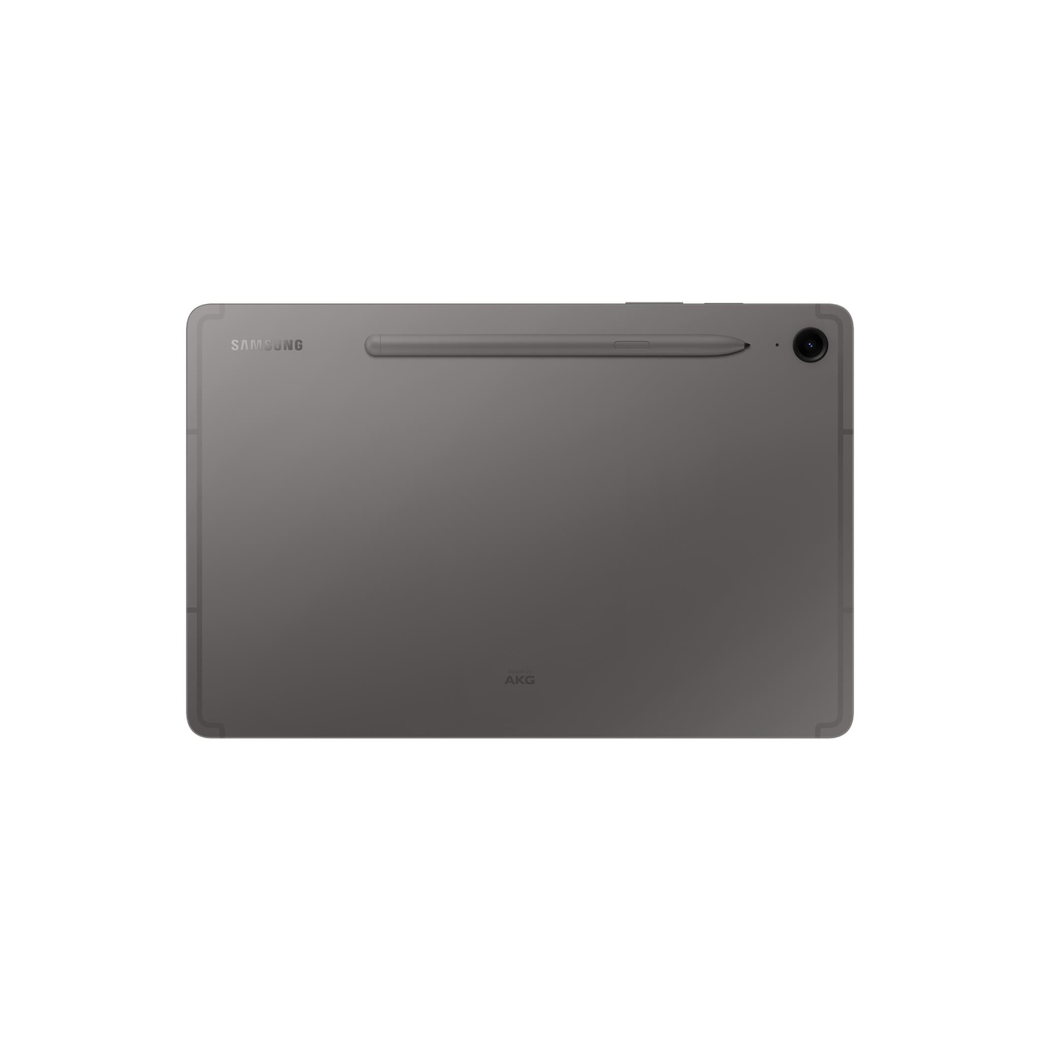 Samsung Galaxy Tab S9 FE 10.9" 5G 128GB (Grey)