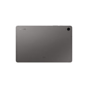 Samsung Galaxy Tab S9 FE 10.9" 5G 128GB (Grey)