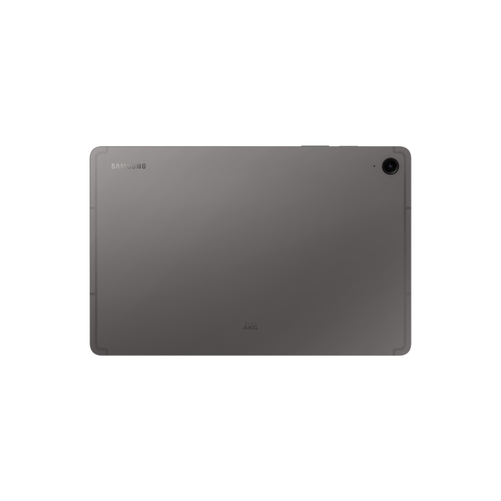 Samsung Galaxy Tab S9 FE 10.9" 5G 128GB (Grey)