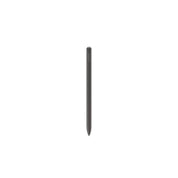 Samsung Galaxy Tab S9 FE 10.9" 5G 128GB (Grey)