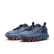 Men's Mind 002 Pregame Shoes