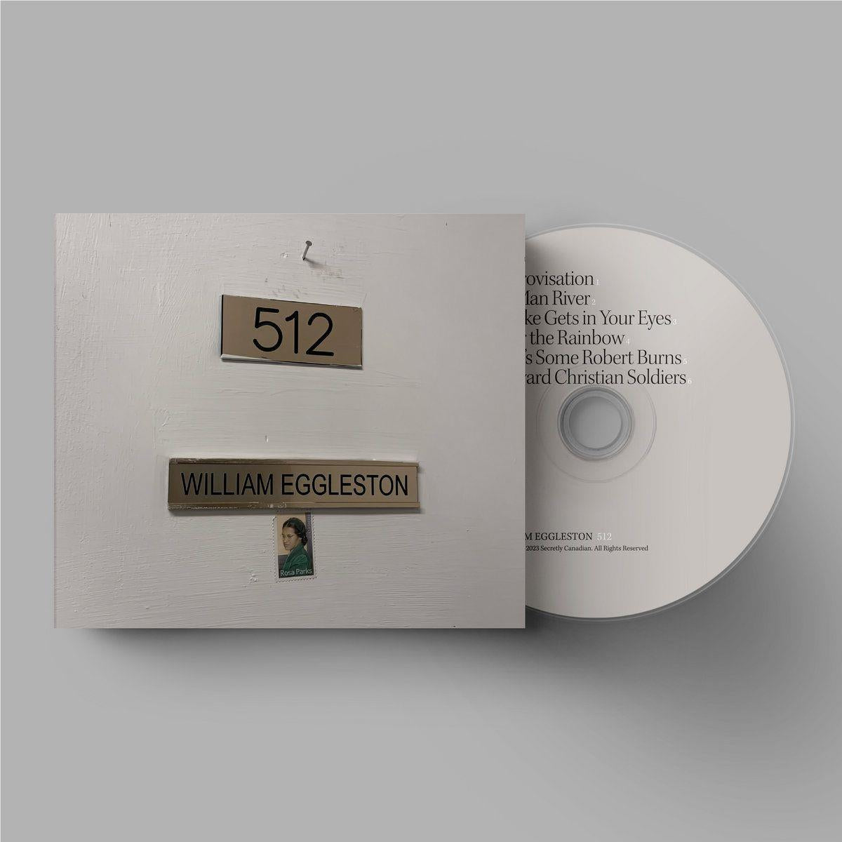 512
