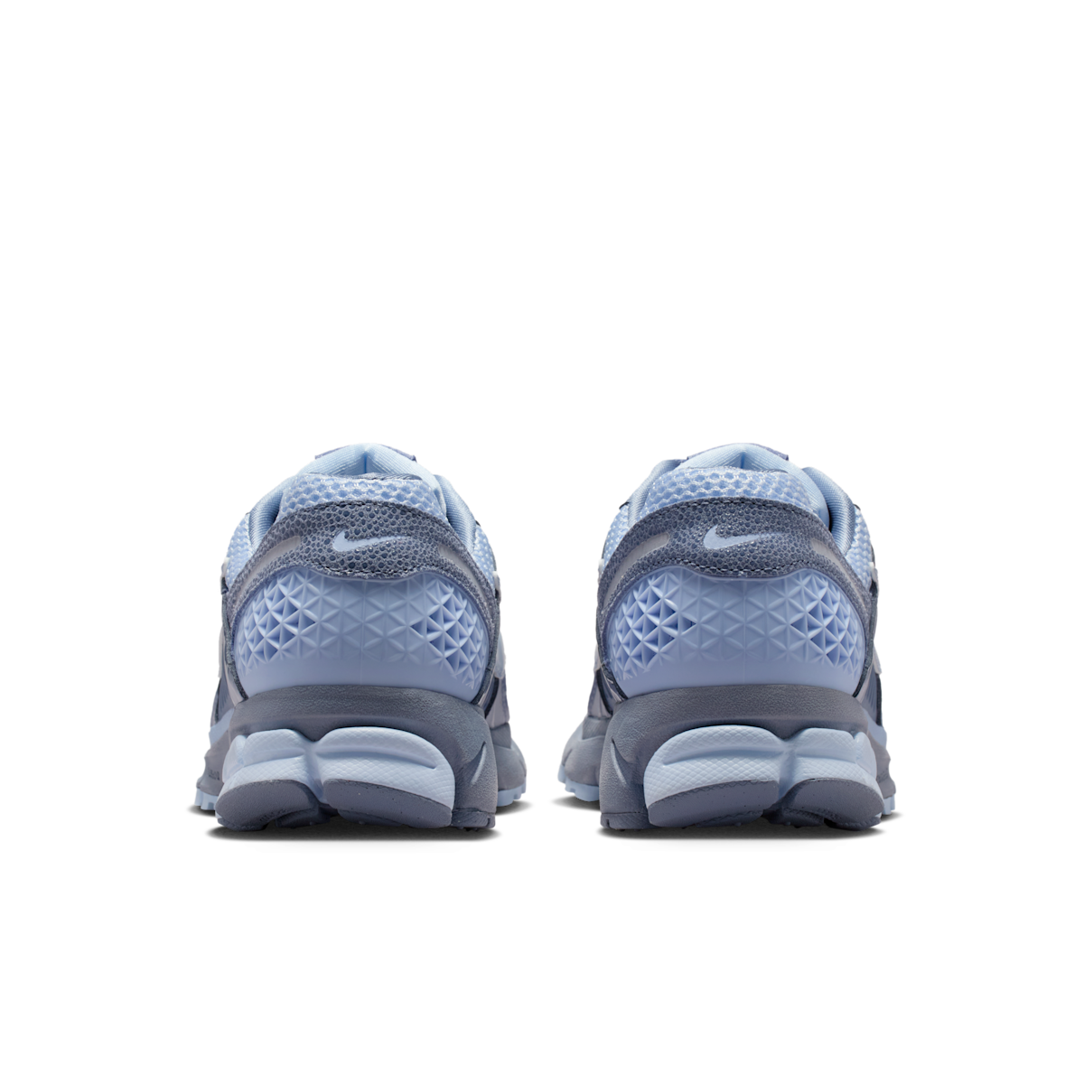 Women's Zoom Vomero 5 Shoes