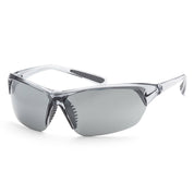 Nike Unisex Skylon Ace 54mm Matte Cool Grey Sunglasses