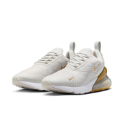 Women's Air Max 270 Shoes