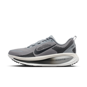 Men's Vomero 18 Road Running Shoes