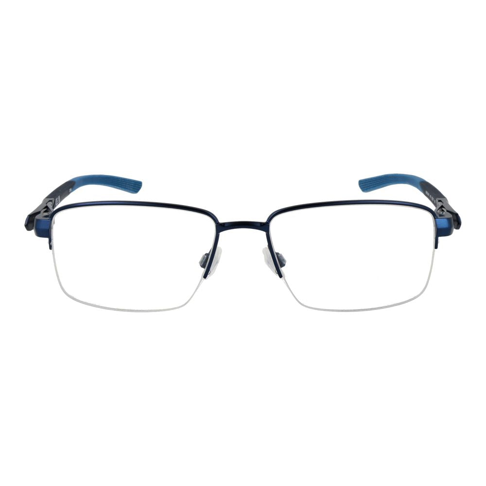 Nike Men Optical Men's Frames