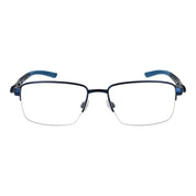 Nike Men Optical Men's Frames