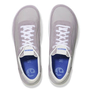 Men's Honnef City Sneakers In Whale Grey/stone Coin