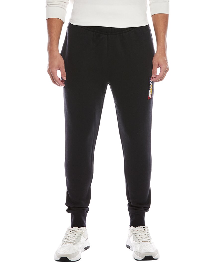 Nike Sportswear Jodi Fleece Jogger