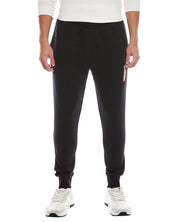 Nike Sportswear Jodi Fleece Jogger