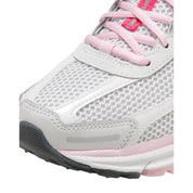 Women's Nike Zoom Vomero 5 Photon Dust / Metallic Silver - Pink Foam FN3695-001